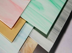 Nhựa PVC là gì? Tính chất và ứng dụng nhựa