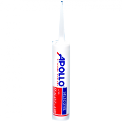 Keo Apollo