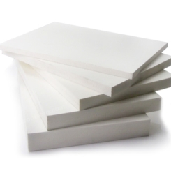 Foam Tấm 1