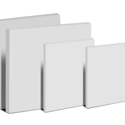 Foam Tấm PVC